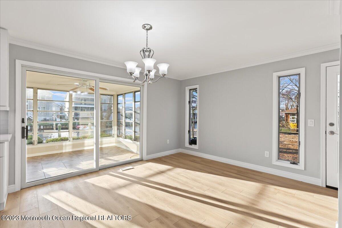 44 Perry Drive Brick, NJ 08723 - Photo 19 of 42 21-SMV_44PerryDr-21