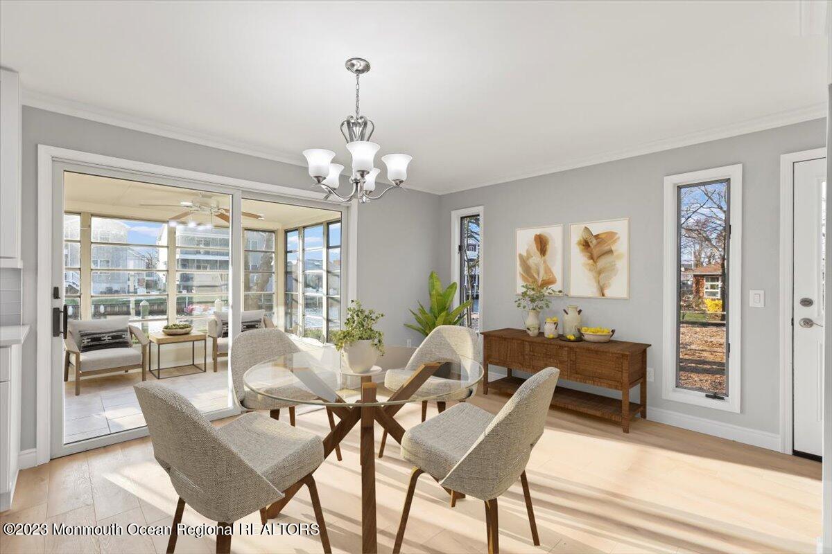 44 Perry Drive Brick, NJ 08723 - Photo 20 of 42 45-C710BE2C-50DA-4388-8D03-FE16473E5038