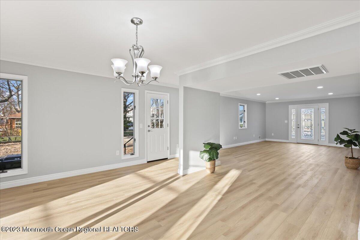 44 Perry Drive Brick, NJ 08723 - Photo 21 of 42 22-SMV_44PerryDr-22