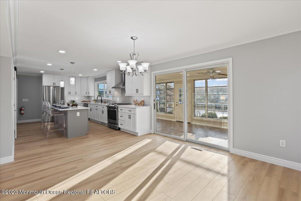 44 Perry Drive Brick, NJ 08723 - Photo 22 of 42 24-SMV_44PerryDr-24