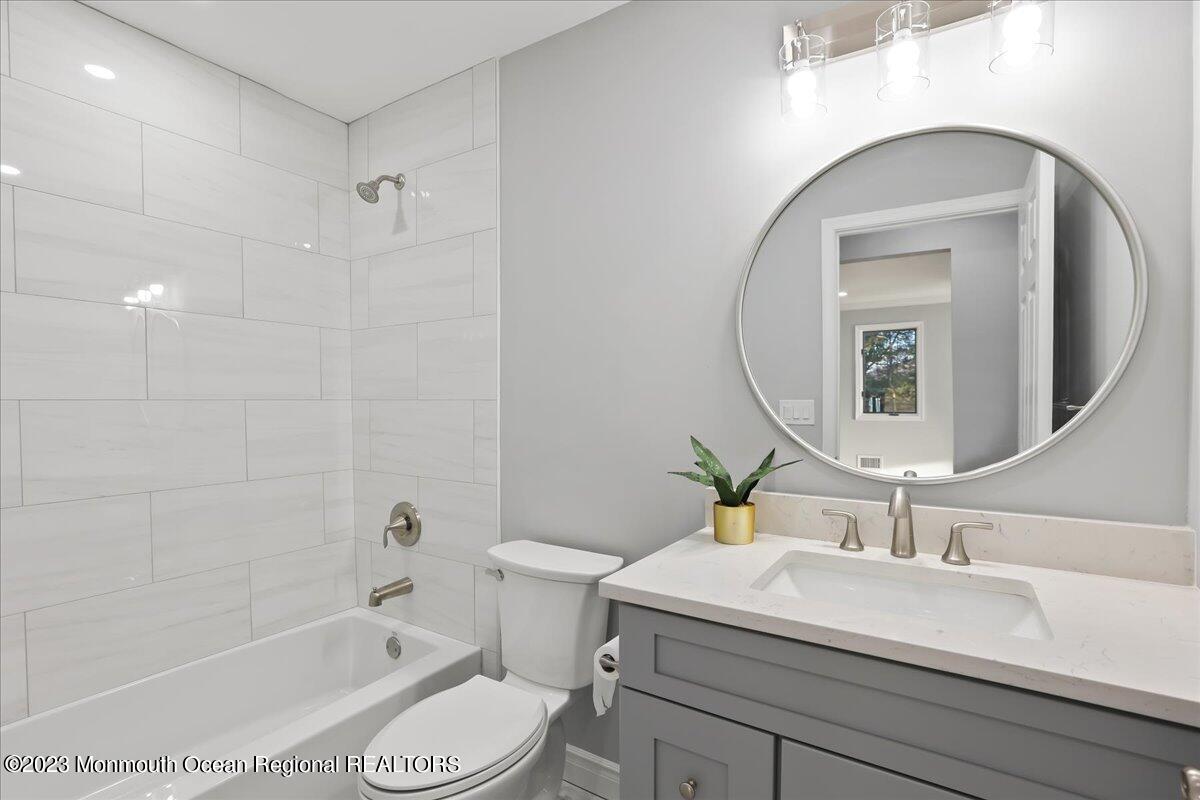 44 Perry Drive Brick, NJ 08723 - Photo 23 of 42 25-SMV_44PerryDr-25