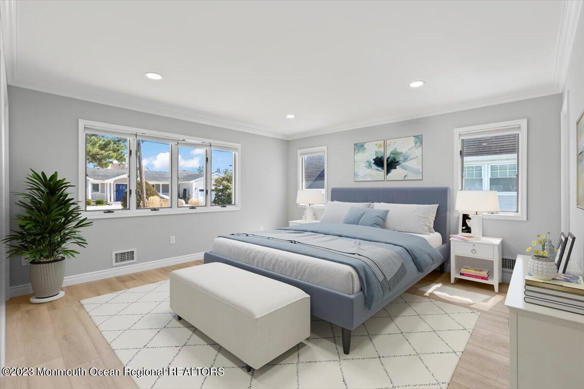 44 Perry Drive Brick, NJ 08723 - Photo 24 of 42 48-2621C1CA-4D7B-4999-B3D0-4C49DC950EA0