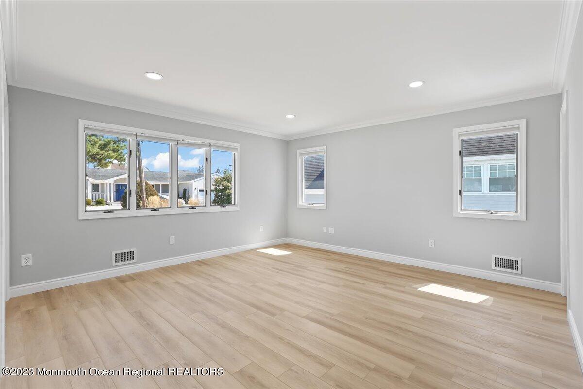 44 Perry Drive Brick, NJ 08723 - Photo 25 of 42 27-SMV_44PerryDr-27