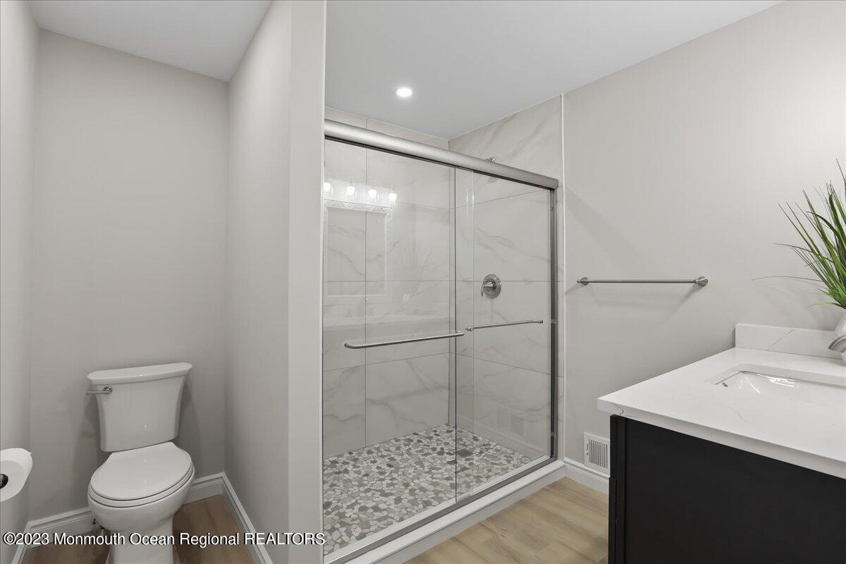 44 Perry Drive Brick, NJ 08723 - Photo 26 of 42 28-SMV_44PerryDr-28