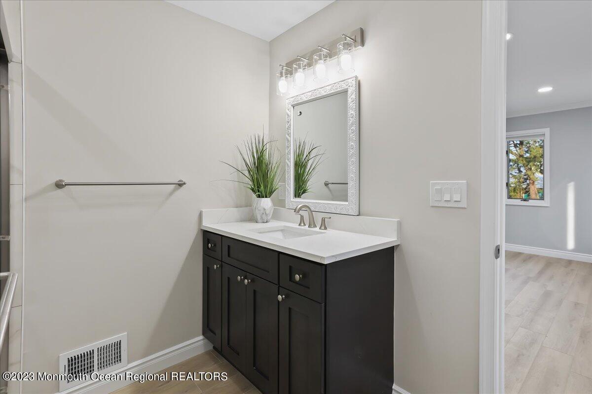 44 Perry Drive Brick, NJ 08723 - Photo 27 of 42 29-SMV_44PerryDr-29