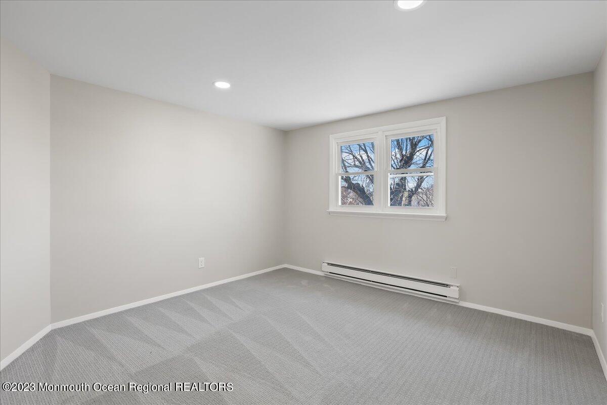 44 Perry Drive Brick, NJ 08723 - Photo 28 of 42 30-SMV_44PerryDr-30