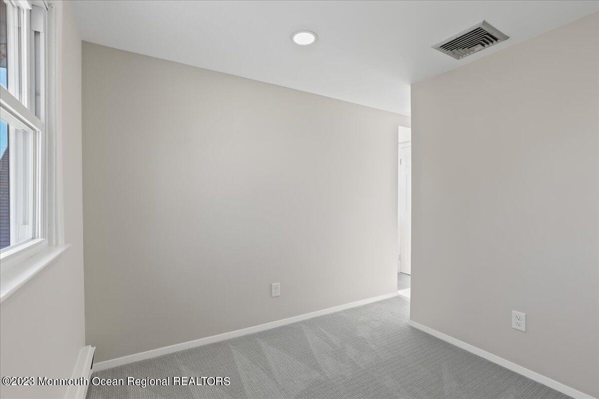 44 Perry Drive Brick, NJ 08723 - Photo 29 of 42 31-SMV_44PerryDr-31