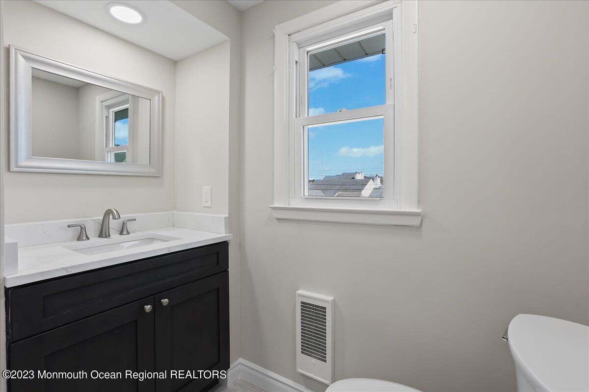 44 Perry Drive Brick, NJ 08723 - Photo 30 of 42 32-SMV_44PerryDr-32