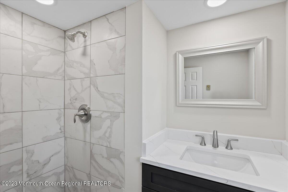 44 Perry Drive Brick, NJ 08723 - Photo 31 of 42 33-SMV_44PerryDr-33