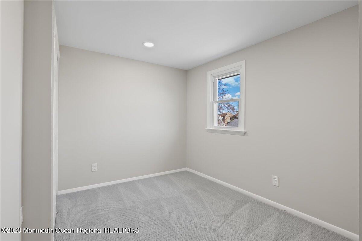 44 Perry Drive Brick, NJ 08723 - Photo 32 of 42 34-SMV_44PerryDr-34