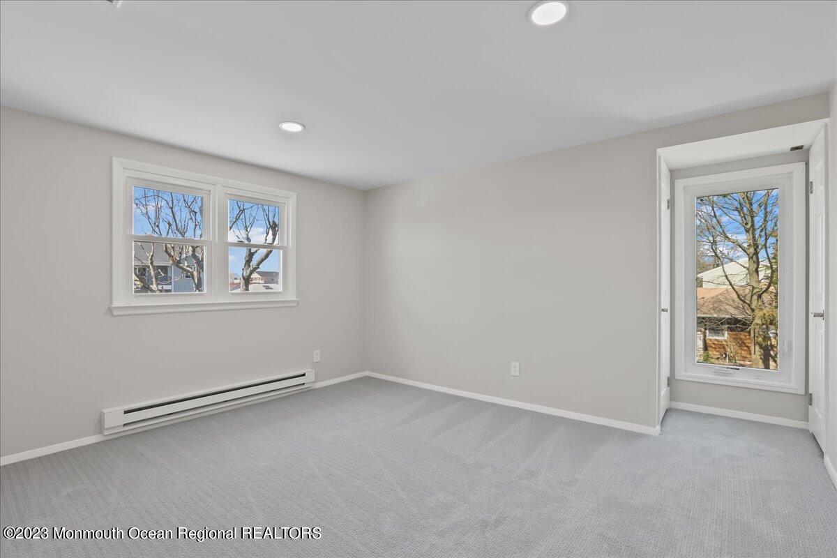 44 Perry Drive Brick, NJ 08723 - Photo 33 of 42 35-SMV_44PerryDr-35