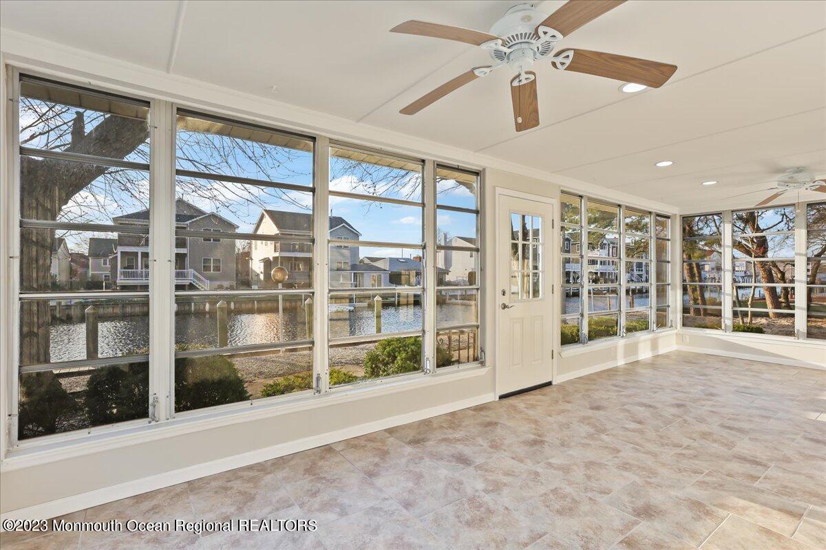 44 Perry Drive Brick, NJ 08723 - Photo 34 of 42 36-SMV_44PerryDr-36