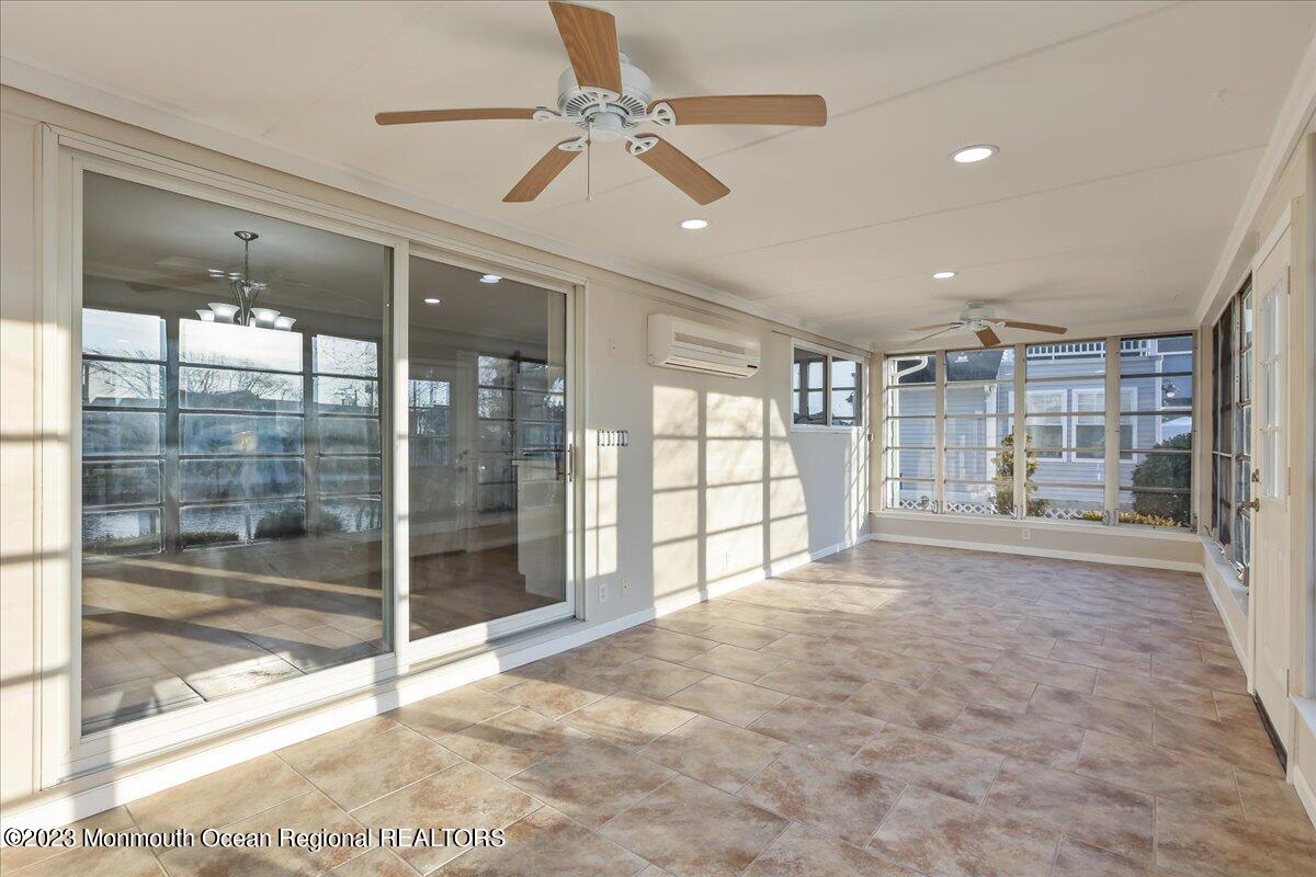 44 Perry Drive Brick, NJ 08723 - Photo 35 of 42 37-SMV_44PerryDr-37