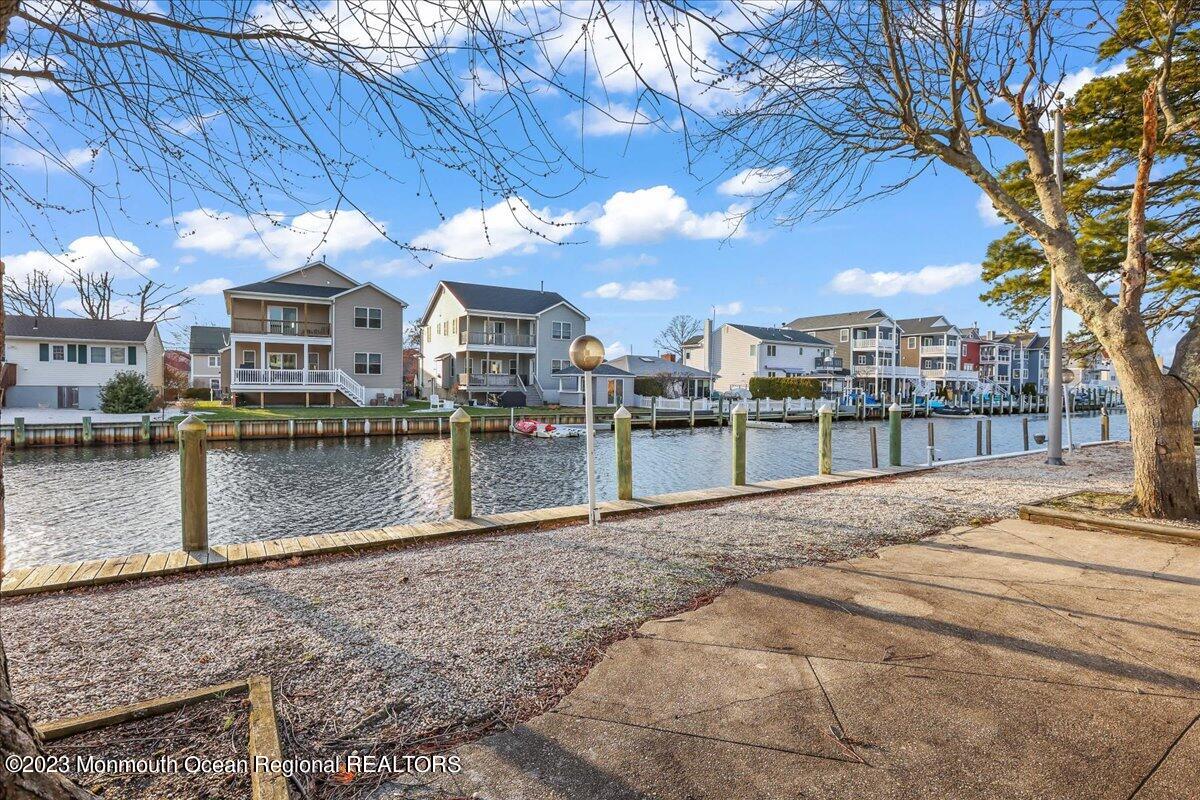 44 Perry Drive Brick, NJ 08723 - Photo 36 of 42 38-SMV_44PerryDr-38