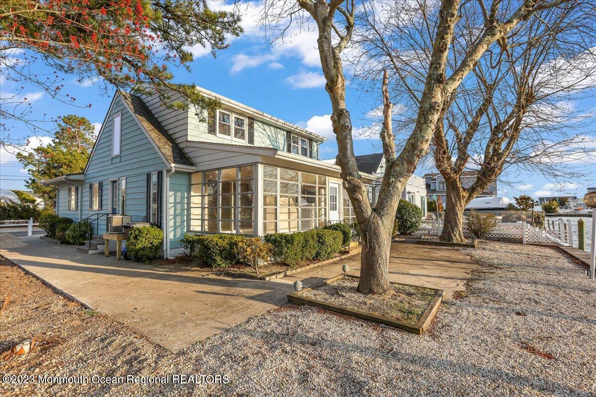 44 Perry Drive Brick, NJ 08723 - Photo 37 of 42 39-SMV_44PerryDr-39