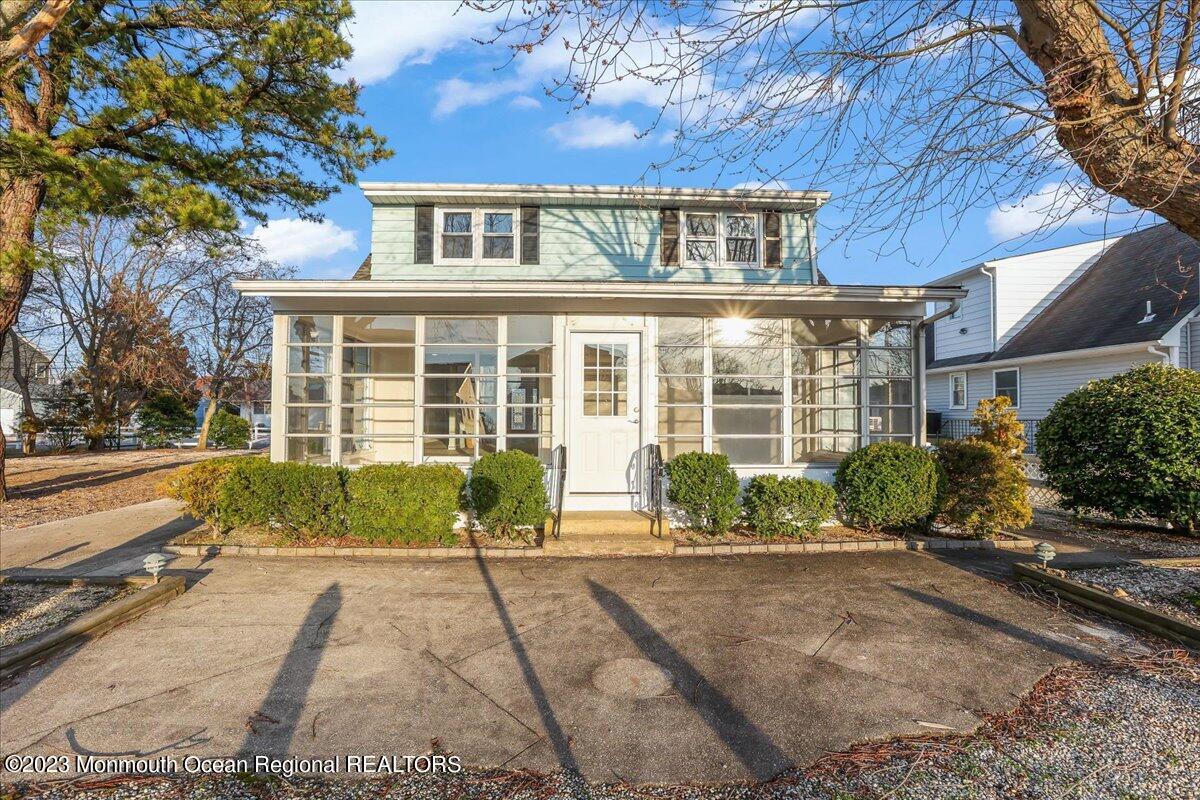 44 Perry Drive Brick, NJ 08723 - Photo 38 of 42 40-SMV_44PerryDr-40