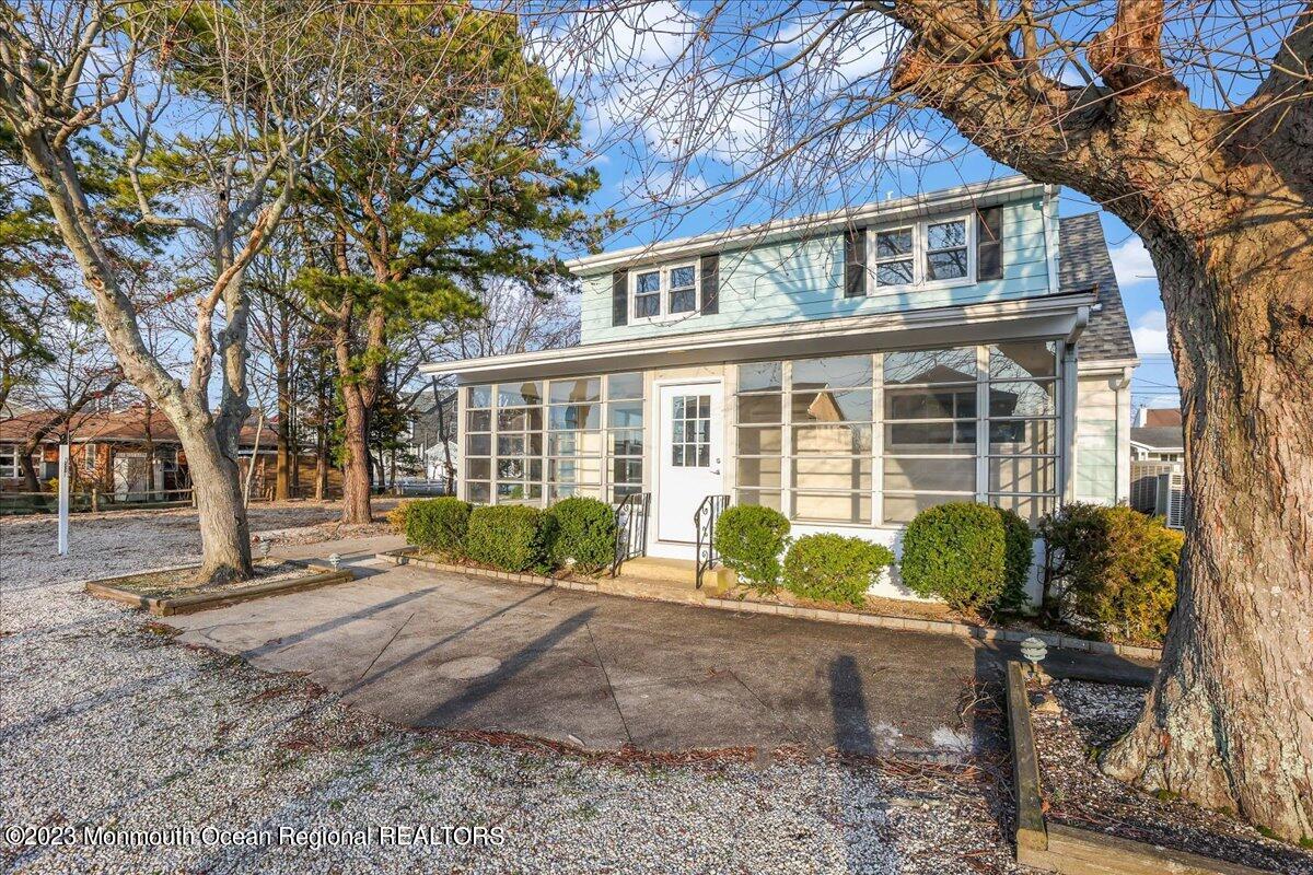 44 Perry Drive Brick, NJ 08723 - Photo 39 of 42 41-SMV_44PerryDr-41