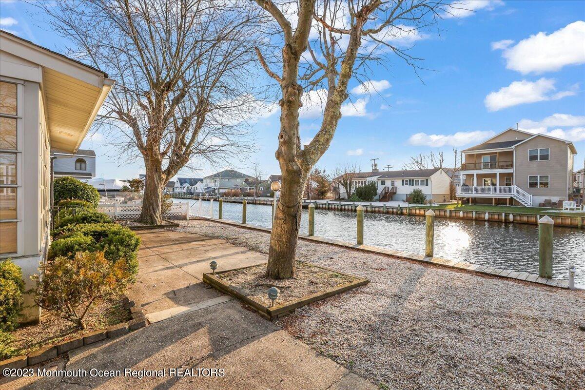 44 Perry Drive Brick, NJ 08723 - Photo 40 of 42 42-SMV_44PerryDr-42