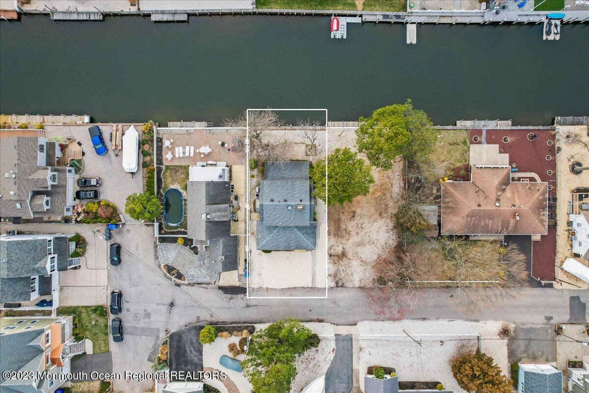 44 Perry Drive Brick, NJ 08723 - Photo 41 of 42 43-SMV_44PerryDr-43