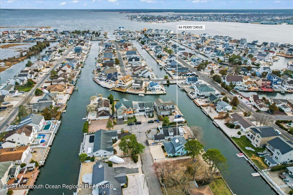 44 Perry Drive Brick, NJ 08723 - Photo 42 of 42 44-SMV_44PerryDr-44