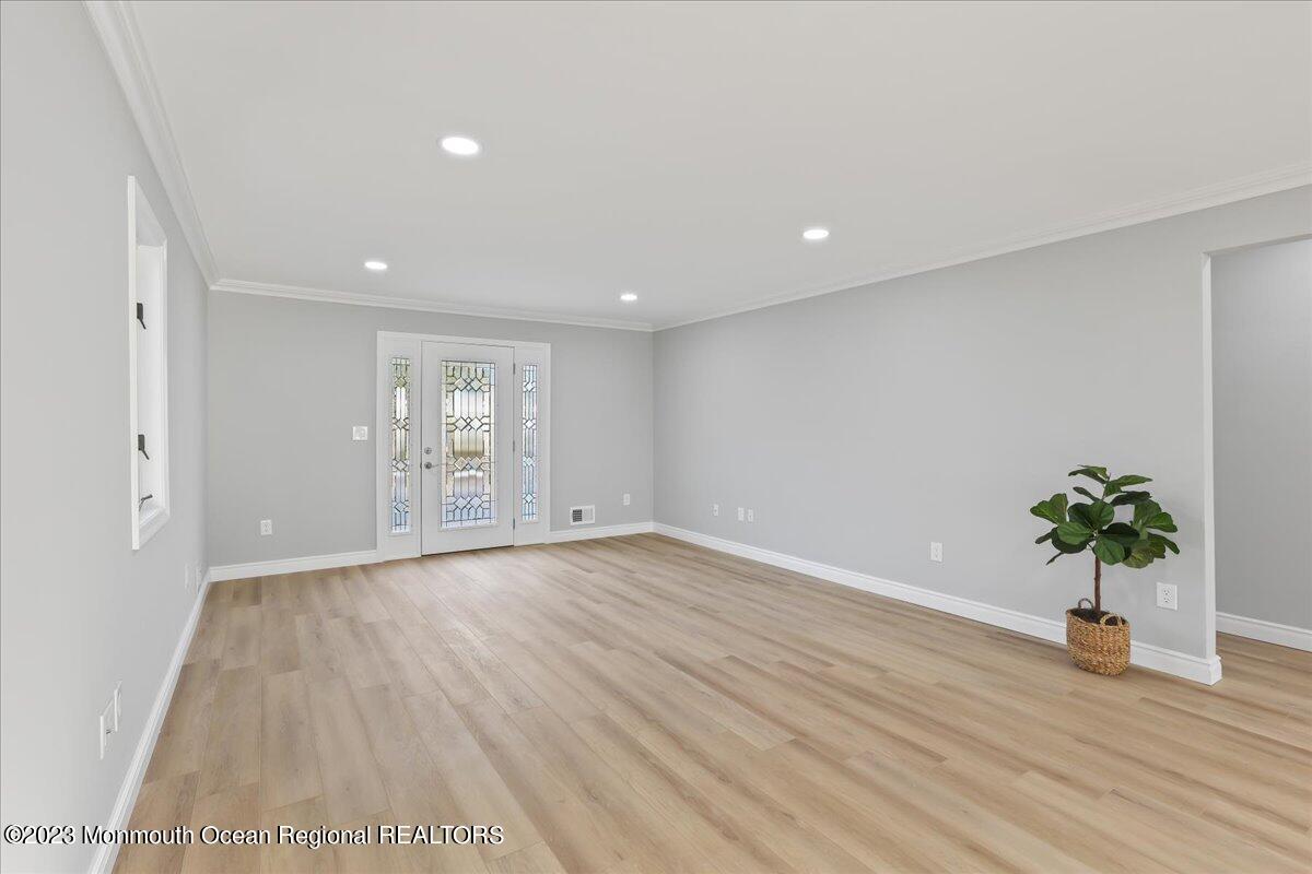 44 Perry Drive Brick, NJ 08723 - Photo 5 of 42 05-SMV_44PerryDr-05