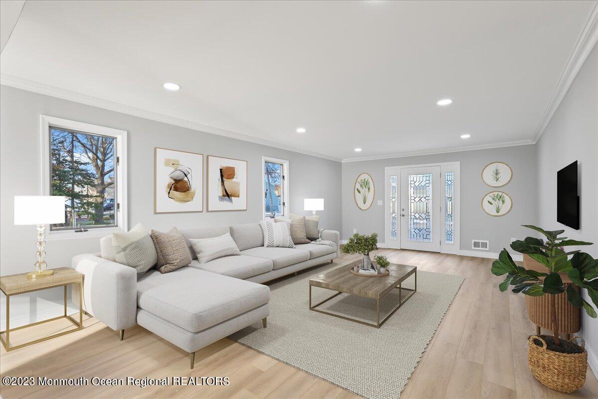 44 Perry Drive Brick, NJ 08723 - Photo 6 of 42 08-SMV_44PerryDr-08