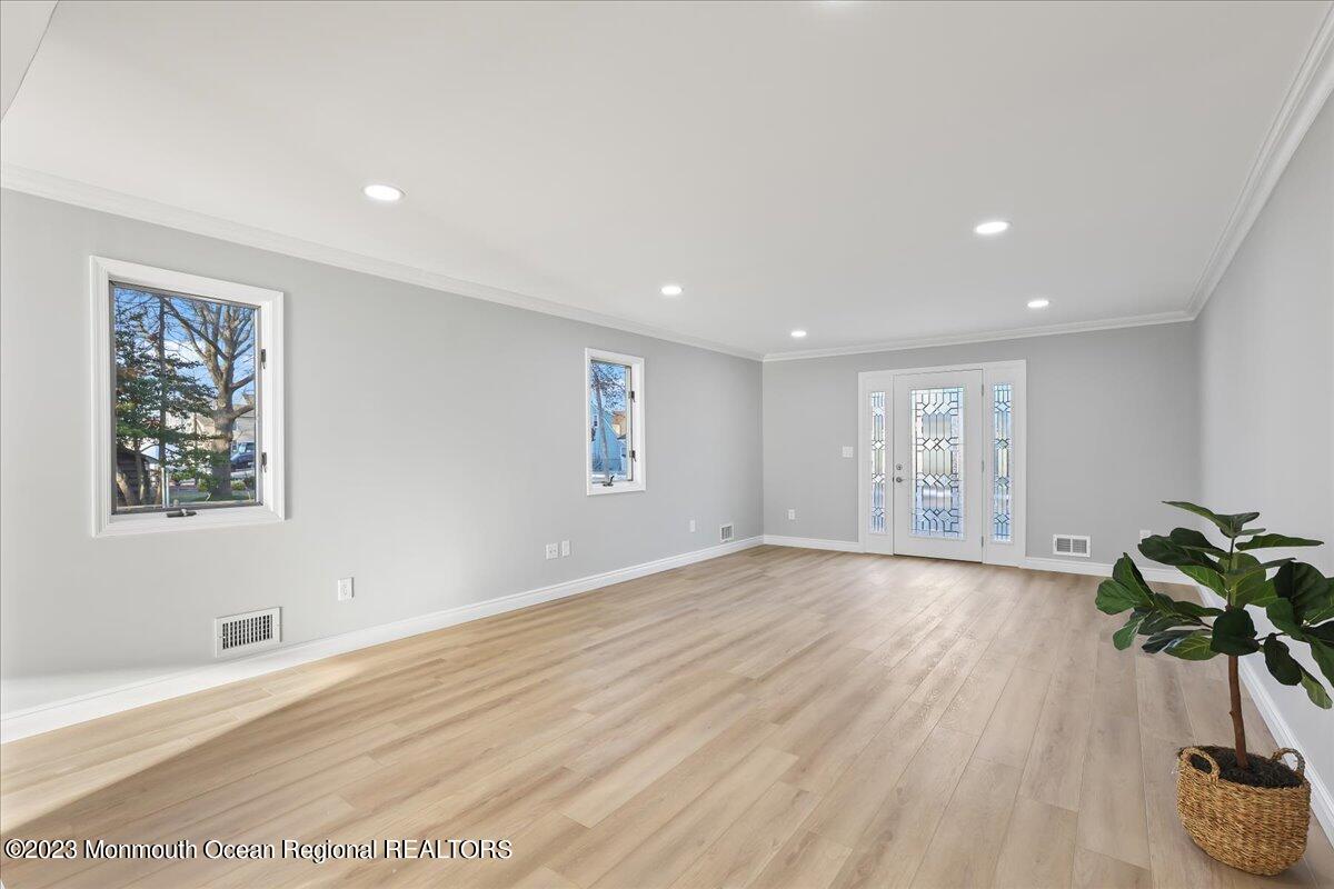 44 Perry Drive Brick, NJ 08723 - Photo 7 of 42 07-SMV_44PerryDr-07