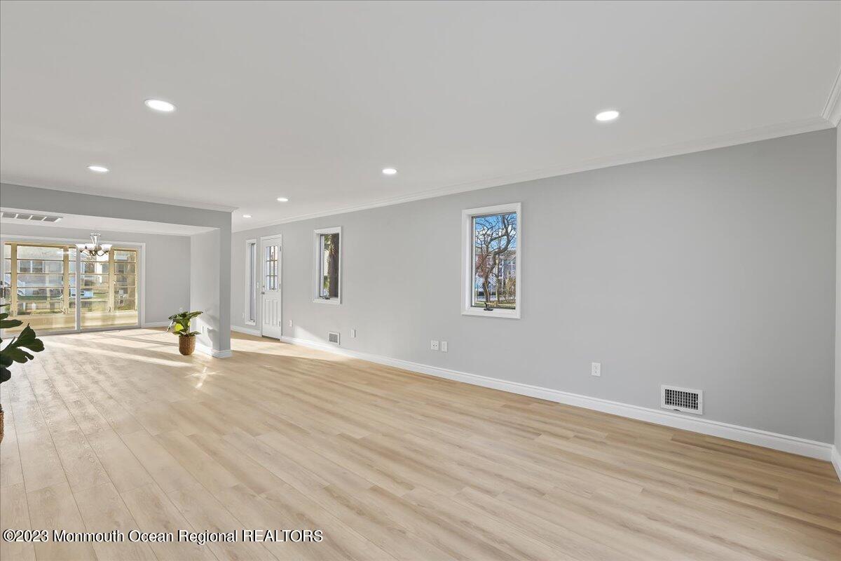 44 Perry Drive Brick, NJ 08723 - Photo 8 of 42 10-SMV_44PerryDr-10