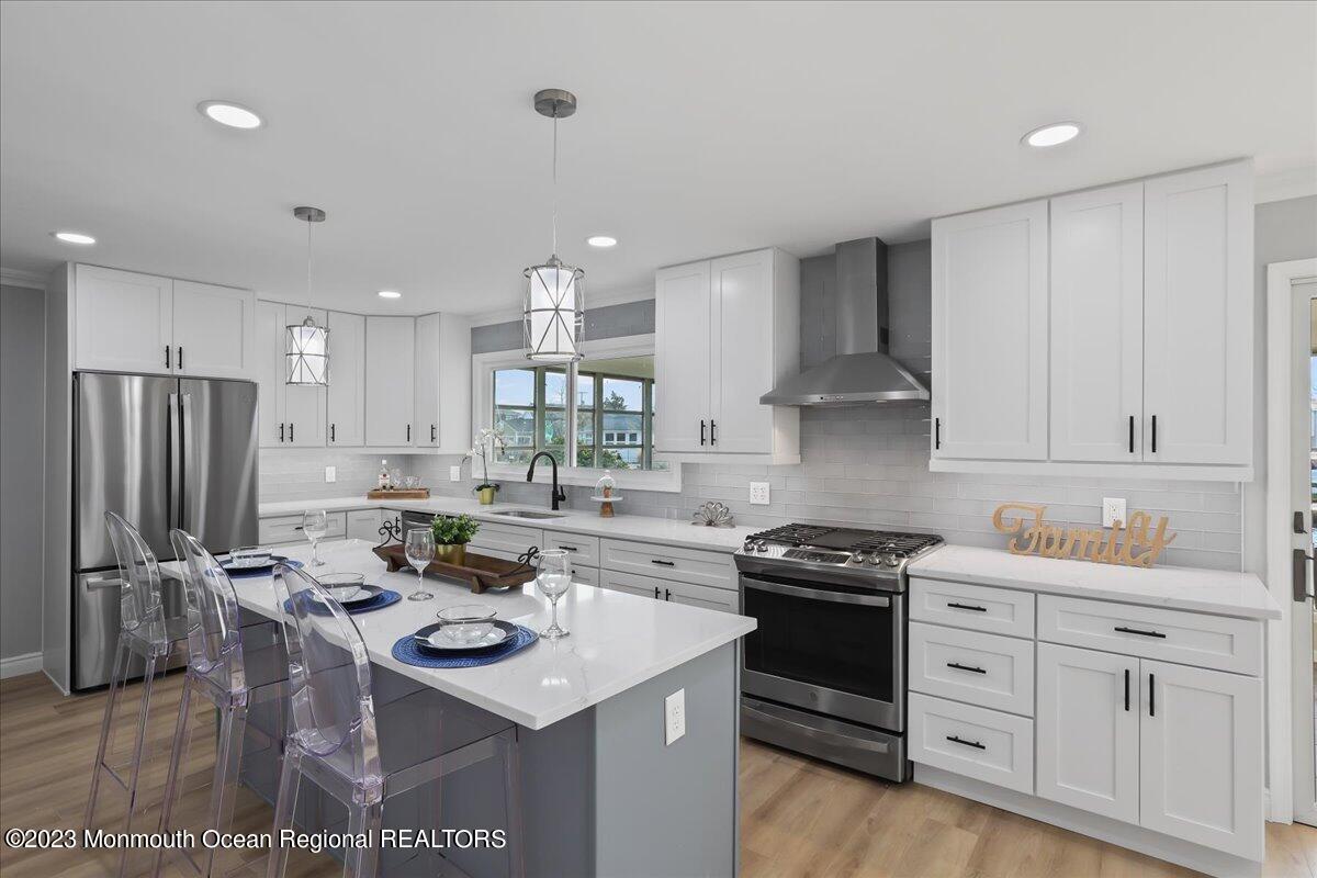 44 Perry Drive Brick, NJ 08723 - Photo 9 of 42 11-SMV_44PerryDr-11