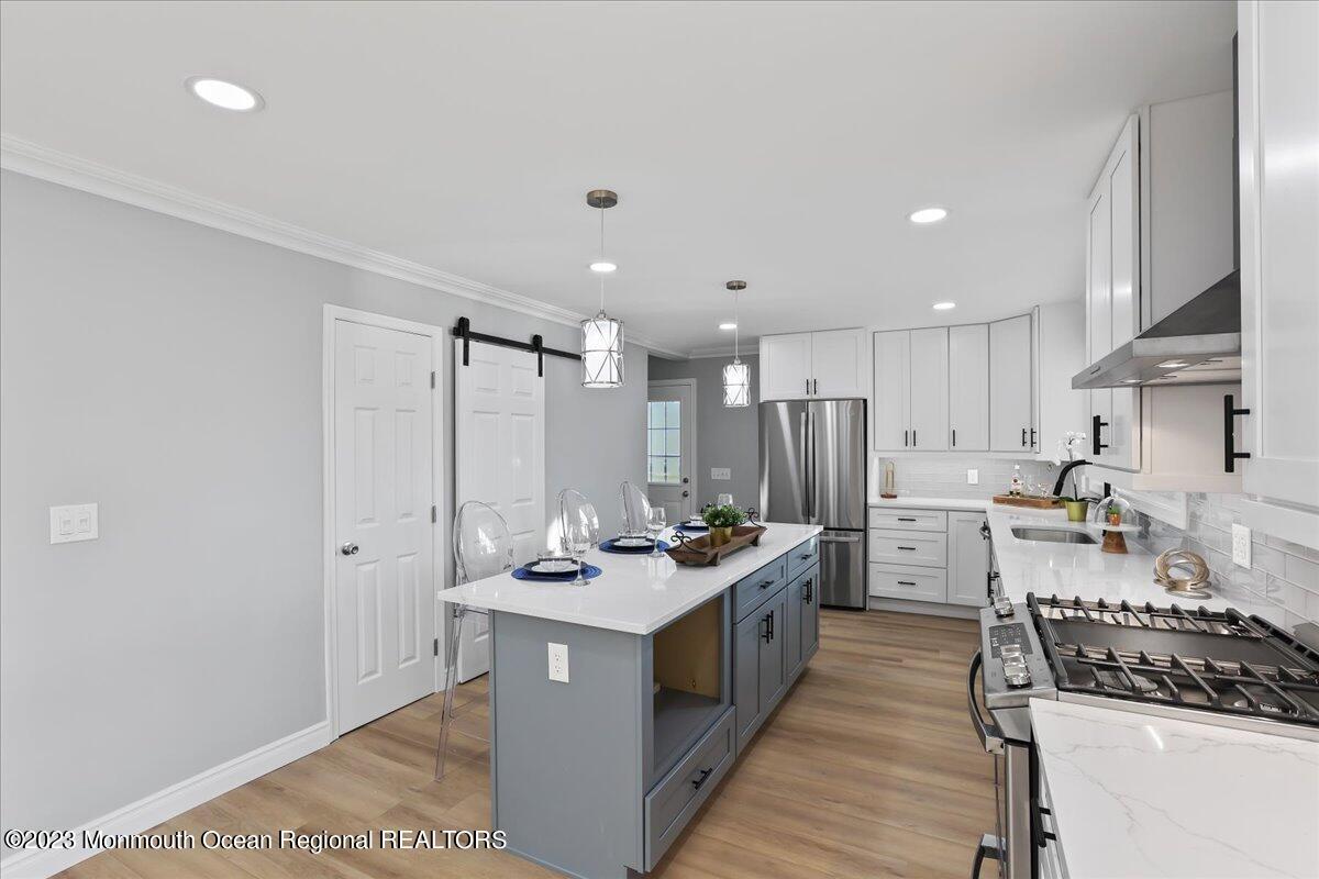 44 Perry Drive Brick, NJ 08723 - Photo 10 of 42 12-SMV_44PerryDr-12