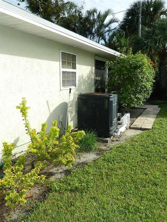 4709 Southeast Robertson Road Stuart, FL 34997 - Photo 39 of 41 Gallery Image 39