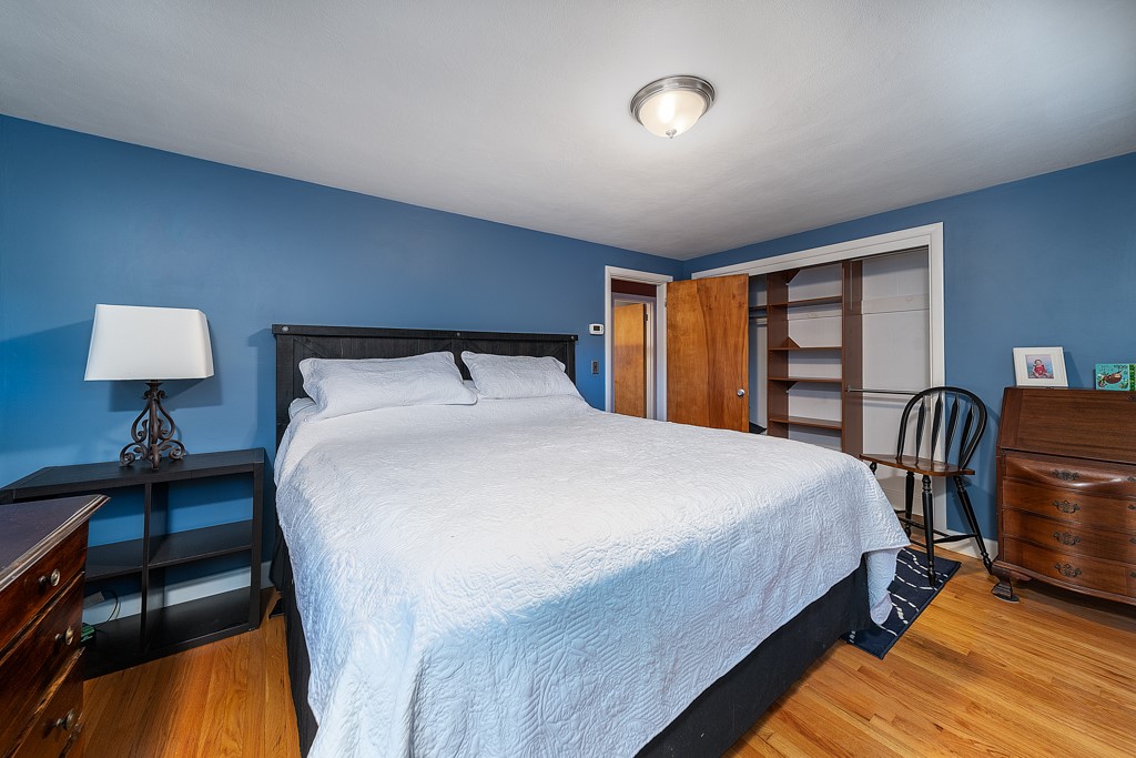 47 Nipsah Road Warwick, RI 02818 - Photo 13 of 21