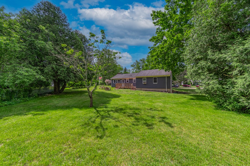 47 Nipsah Road Warwick, RI 02818 - Photo 17 of 21