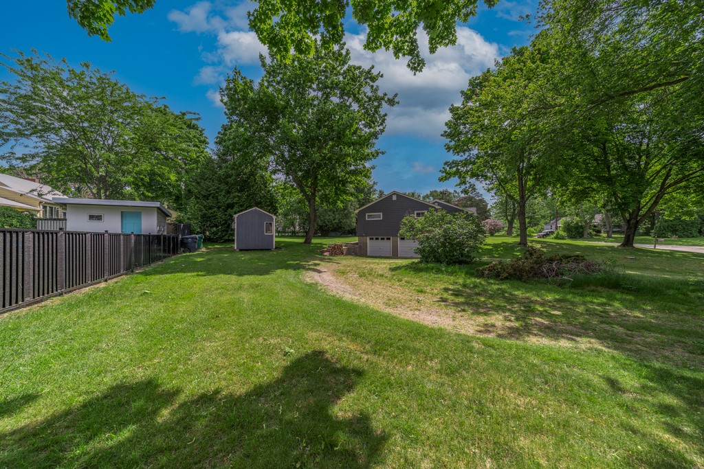 47 Nipsah Road Warwick, RI 02818 - Photo 18 of 21