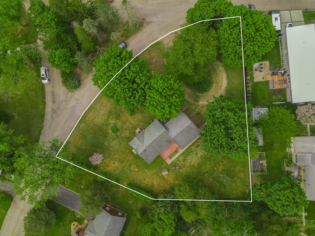 47 Nipsah Road Warwick, RI 02818 - Photo 19 of 21