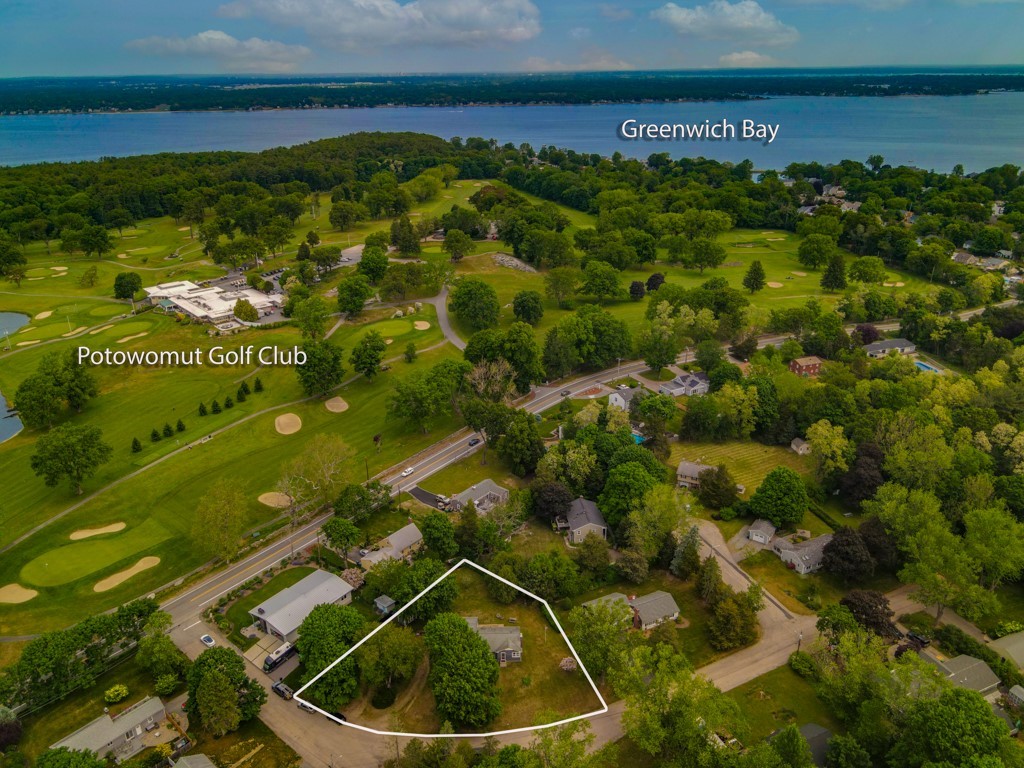 47 Nipsah Road Warwick, RI 02818 - Photo 20 of 21