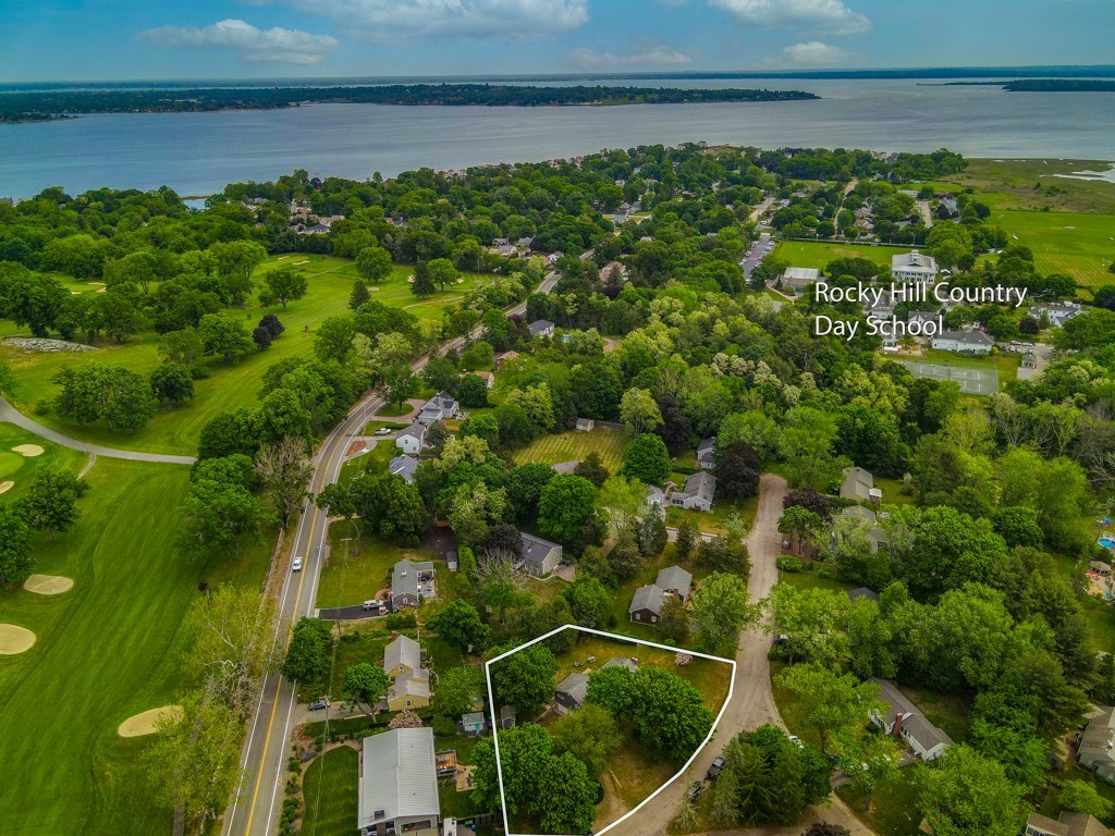 47 Nipsah Road Warwick, RI 02818 - Photo 21 of 21