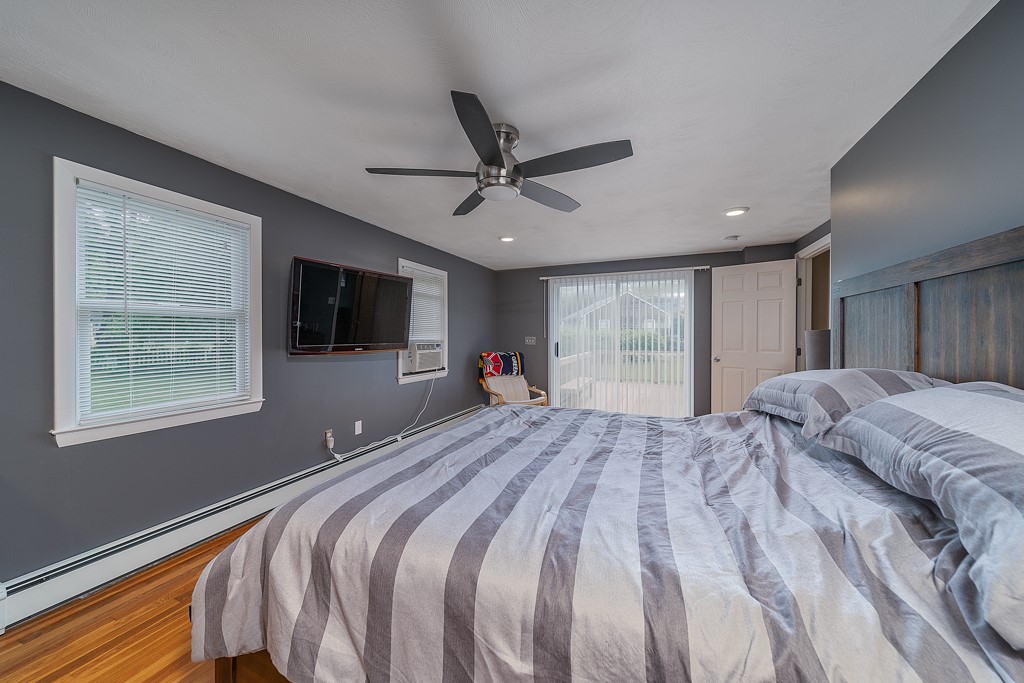 47 Nipsah Road Warwick, RI 02818 - Photo 9 of 21