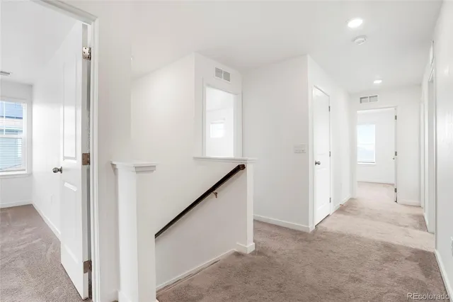 $569,000 | 6714 Orrwood Drive, Frederick, CO 80516