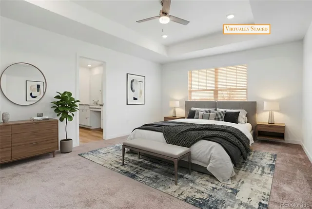 $569,000 | 6714 Orrwood Drive, Frederick, CO 80516