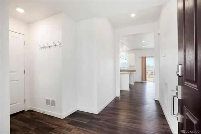 $569,000 | 6714 Orrwood Drive, Frederick, CO 80516