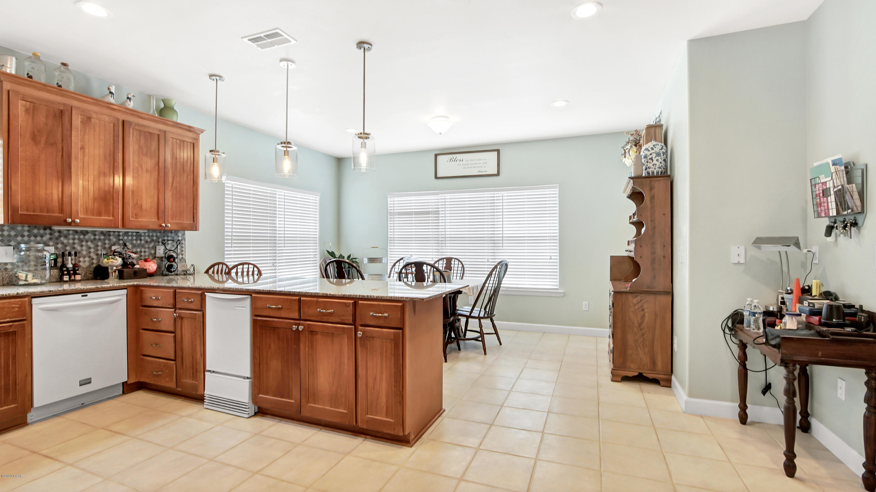 17064 Northeast Morgan Tucker Road Altha, FL 32421 - Photo 17 of 34 Gallery Image 17