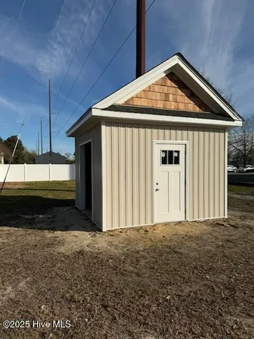 $470,000 | 317 East Church Street, Edenton, NC 27932