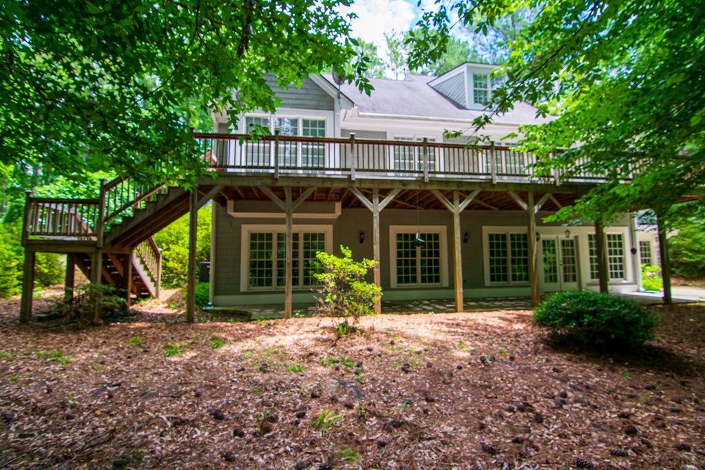 1754 Kings Gap Road Hamilton, GA 31811 - Photo 54 of 74 Gallery Image 54