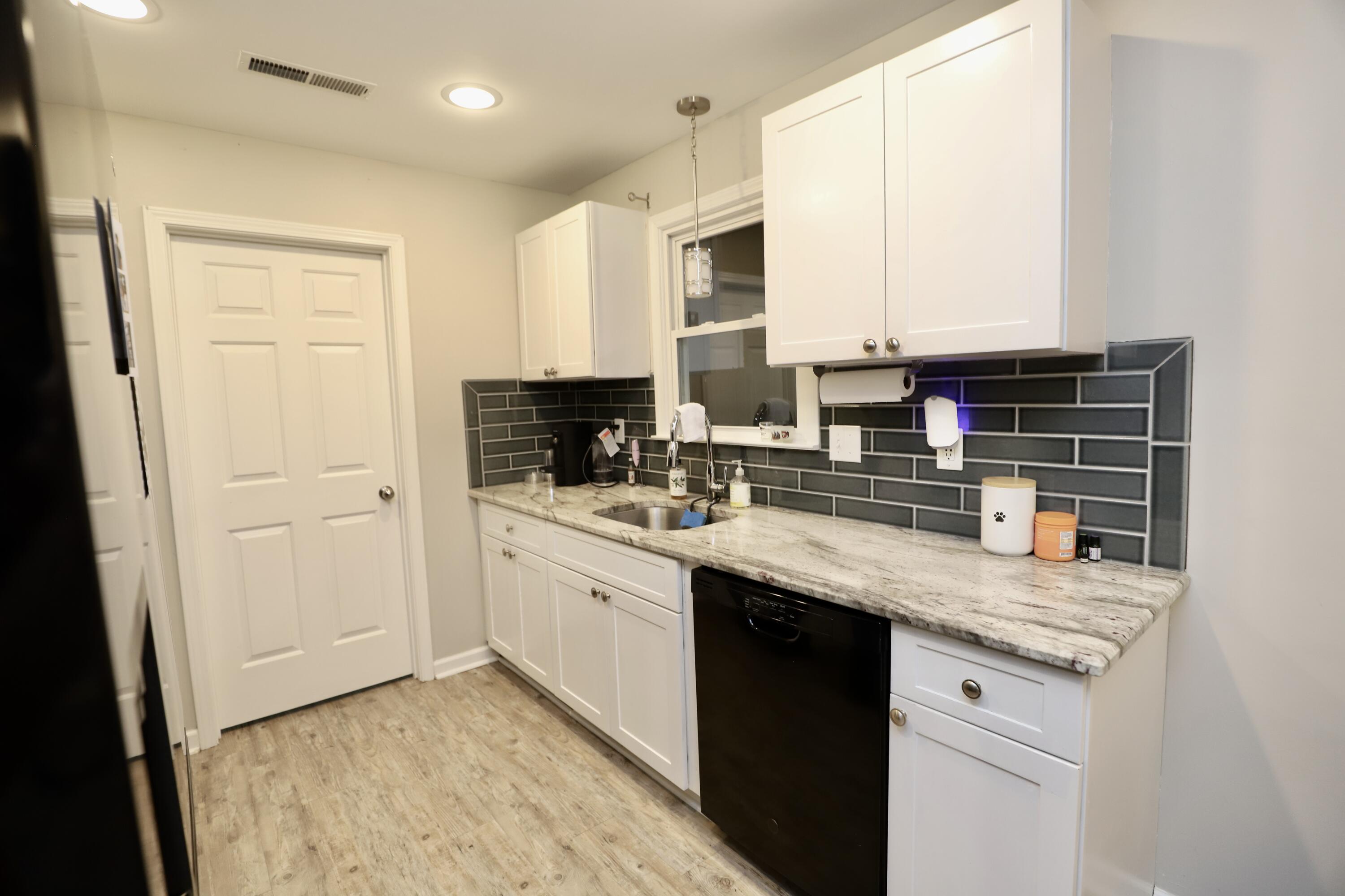 2740 Bonnell Drive Sumter, SC 29154 - Photo 15 of 56