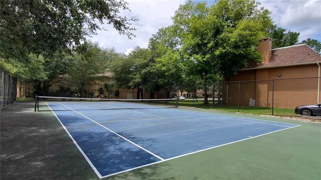 507 Northwest 39th Road, Unit 237 Gainesville, FL 32607 - Photo 18 of 21 Gallery Image 18