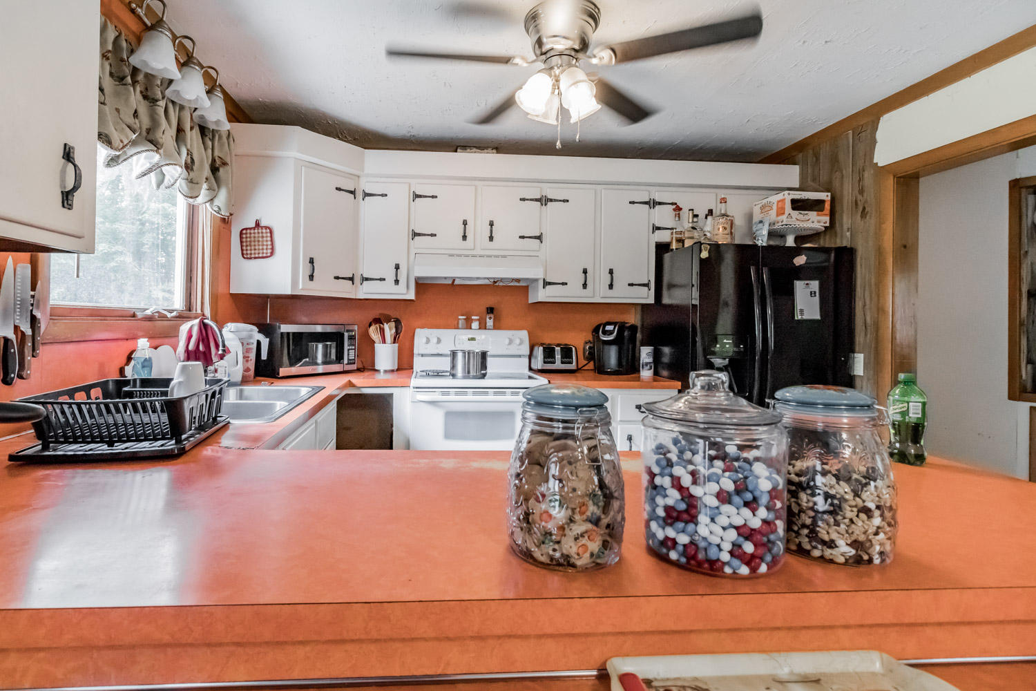 400 Bunker Hill Road Warren, ME 04864 - Photo 7 of 35 20190701ms-81045