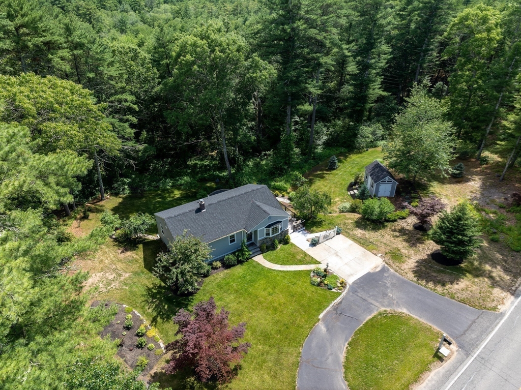 50 Spring Street Plympton, MA 02367 - Photo 37 of 42
