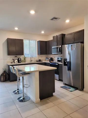 $2,700 | 1015 Southeast 24th Terrace, Unit 1015, Homestead, FL 33035