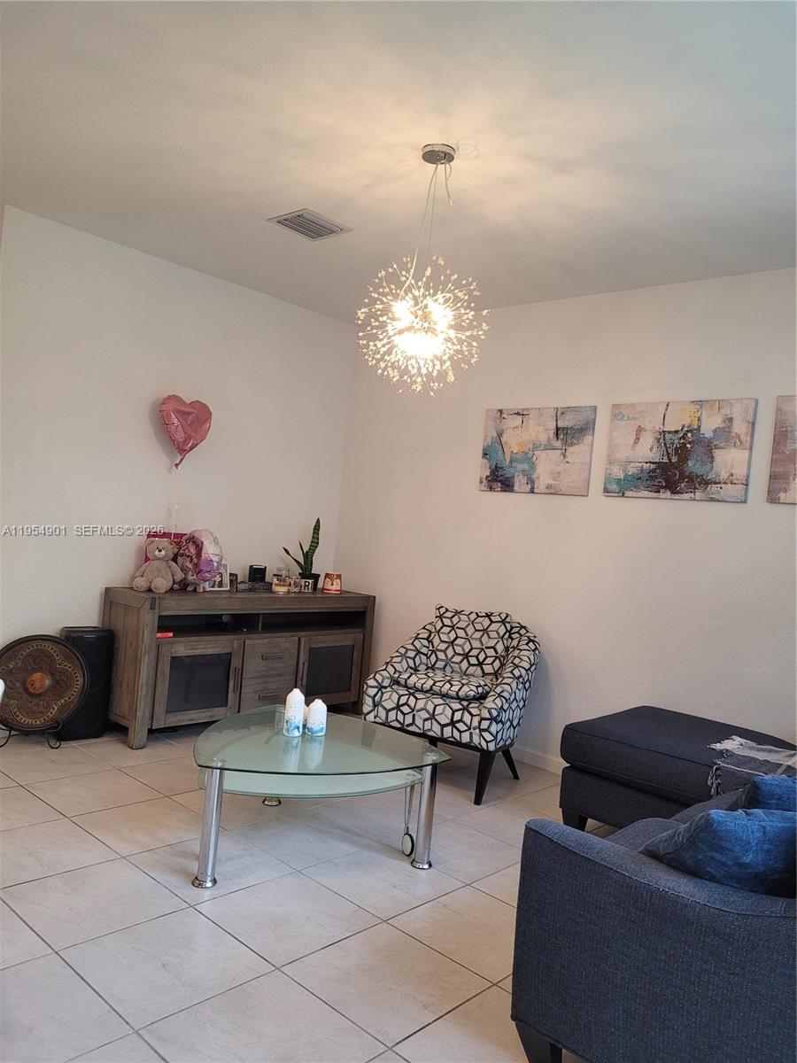 1015 Southeast 24th Terrace, Unit 1015 Homestead, FL 33035 - Photo 12 of 31